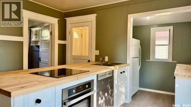 502 Bangor Avenue, Viscount, Saskatchewan  S0K 4M0 - Photo 13 - SK046978