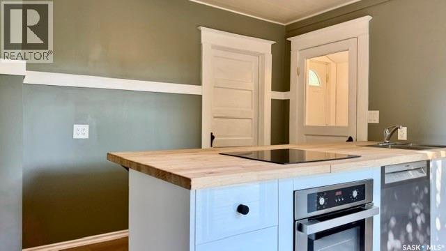 502 Bangor Avenue, Viscount, Saskatchewan  S0K 4M0 - Photo 14 - SK046978
