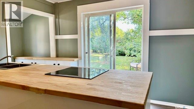 502 Bangor Avenue, Viscount, Saskatchewan  S0K 4M0 - Photo 19 - SK046978