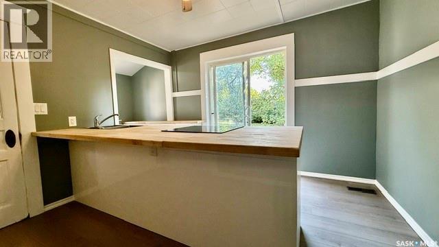502 Bangor Avenue, Viscount, Saskatchewan  S0K 4M0 - Photo 23 - SK046978