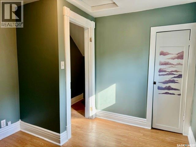 502 Bangor Avenue, Viscount, Saskatchewan  S0K 4M0 - Photo 28 - SK046978