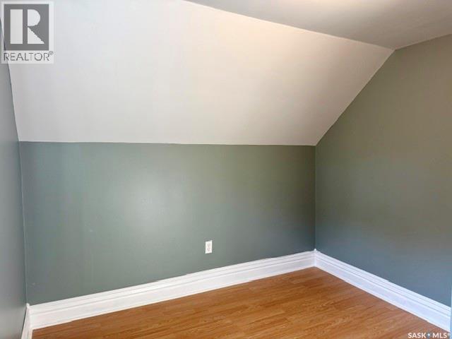 502 Bangor Avenue, Viscount, Saskatchewan  S0K 4M0 - Photo 29 - SK046978