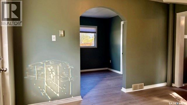 502 Bangor Avenue, Viscount, Saskatchewan  S0K 4M0 - Photo 3 - SK046978