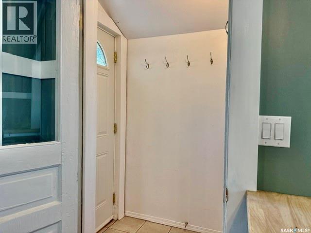 502 Bangor Avenue, Viscount, Saskatchewan  S0K 4M0 - Photo 30 - SK046978
