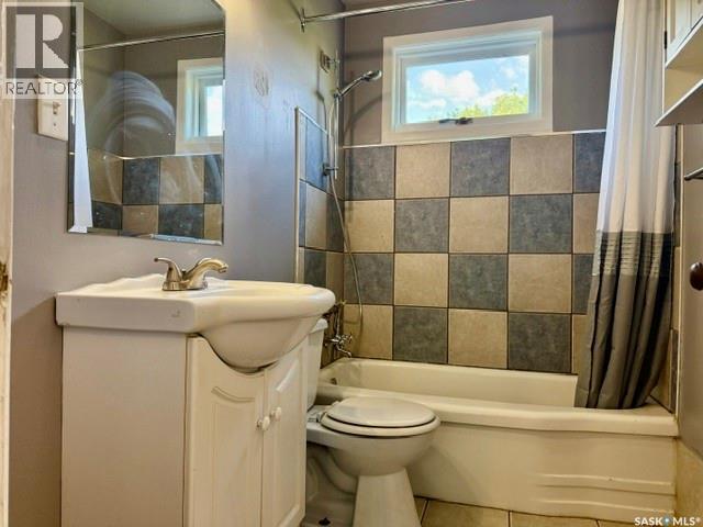 502 Bangor Avenue, Viscount, Saskatchewan  S0K 4M0 - Photo 31 - SK046978