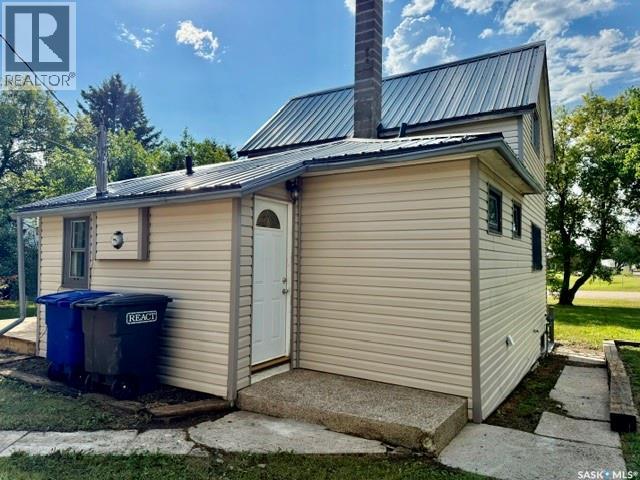 502 Bangor Avenue, Viscount, Saskatchewan  S0K 4M0 - Photo 33 - SK046978