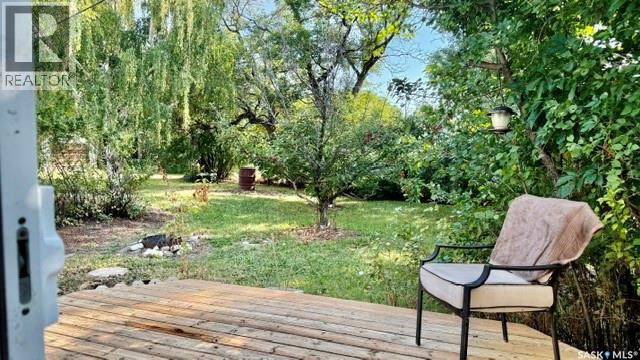 502 Bangor Avenue, Viscount, Saskatchewan  S0K 4M0 - Photo 35 - SK046978