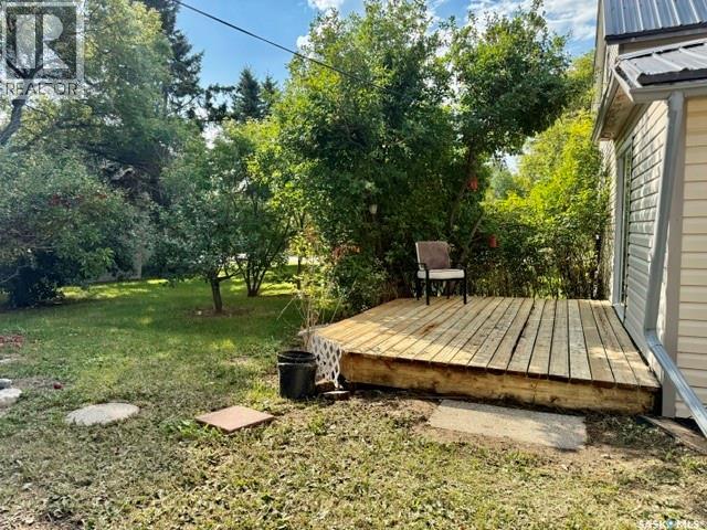 502 Bangor Avenue, Viscount, Saskatchewan  S0K 4M0 - Photo 36 - SK046978