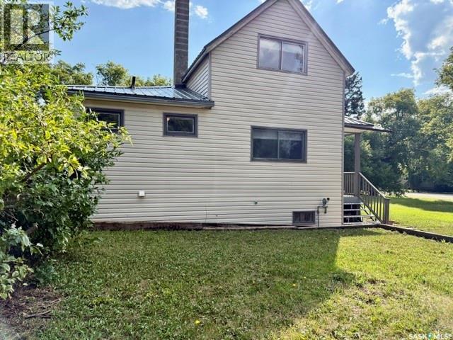 502 Bangor Avenue, Viscount, Saskatchewan  S0K 4M0 - Photo 39 - SK046978