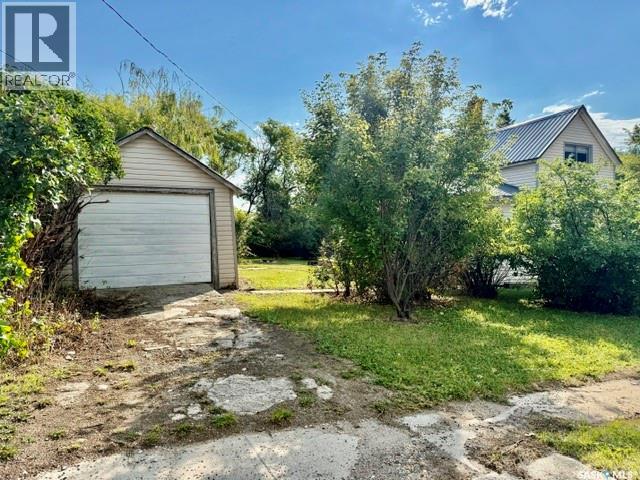 502 Bangor Avenue, Viscount, Saskatchewan  S0K 4M0 - Photo 42 - SK046978