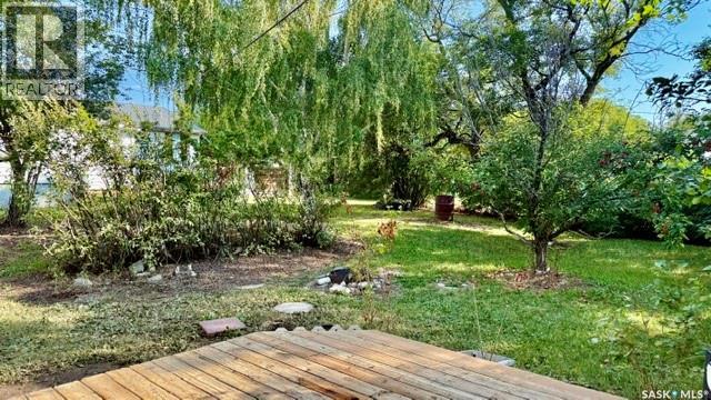 502 Bangor Avenue, Viscount, Saskatchewan  S0K 4M0 - Photo 47 - SK046978