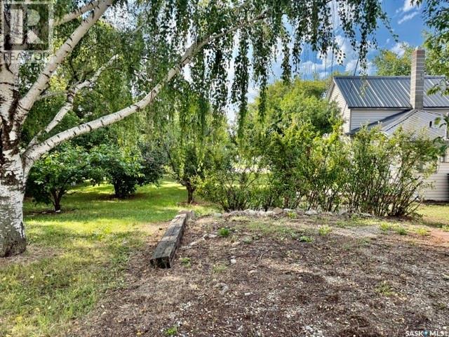 502 Bangor Avenue, Viscount, Saskatchewan  S0K 4M0 - Photo 48 - SK046978