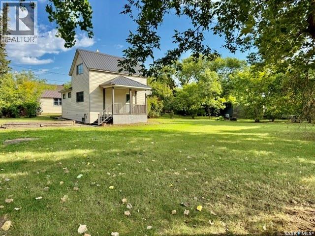 502 Bangor Avenue, Viscount, Saskatchewan  S0K 4M0 - Photo 57 - SK046978