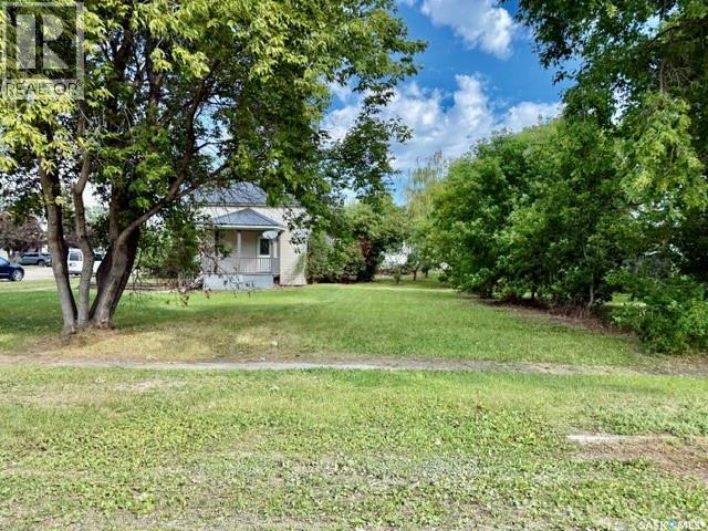 502 Bangor Avenue, Viscount, Saskatchewan  S0K 4M0 - Photo 60 - SK046978