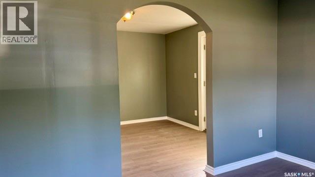 502 Bangor Avenue, Viscount, Saskatchewan  S0K 4M0 - Photo 7 - SK046978