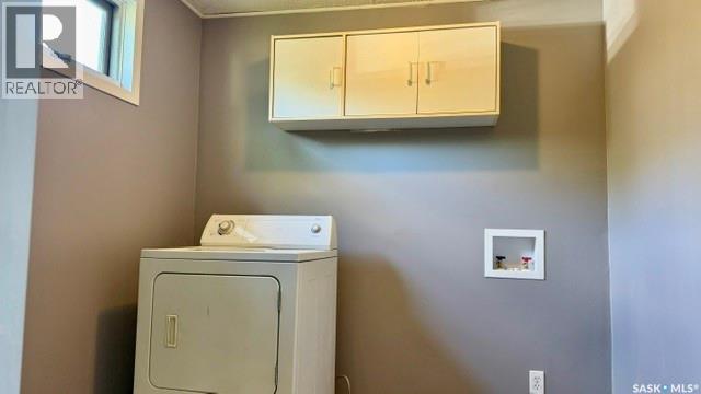 502 Bangor Avenue, Viscount, Saskatchewan  S0K 4M0 - Photo 9 - SK046978