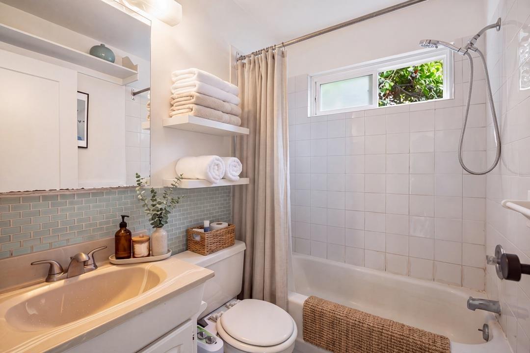 1446 128a Street, Surrey, British Columbia  V4A 3X4 - Photo 10 - R3158432