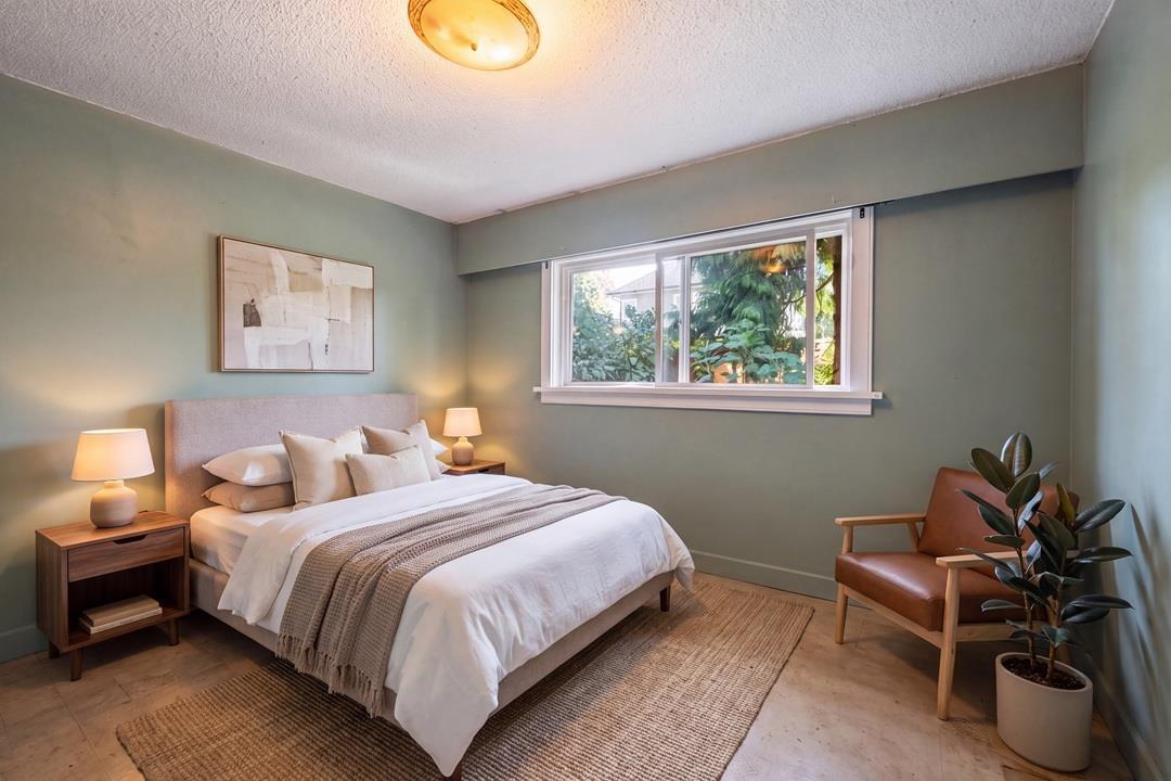 1446 128a Street, Surrey, British Columbia  V4A 3X4 - Photo 13 - R3158432