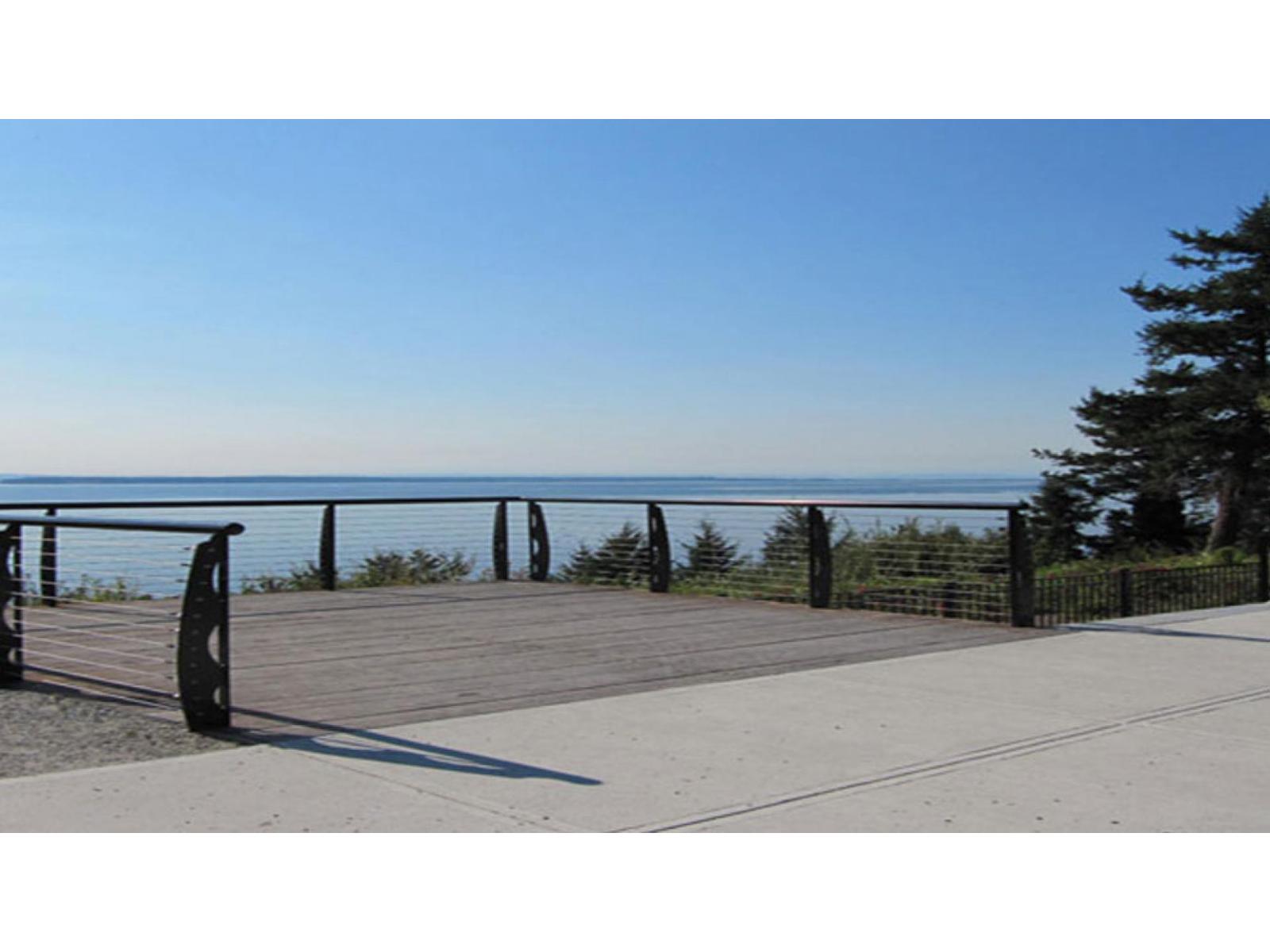 1446 128a Street, Surrey, British Columbia  V4A 3X4 - Photo 30 - R3158432