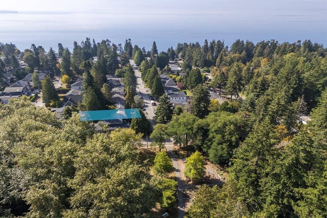 1446 128a Street, Surrey, British Columbia  V4A 3X4 - Photo 33 - R3158432