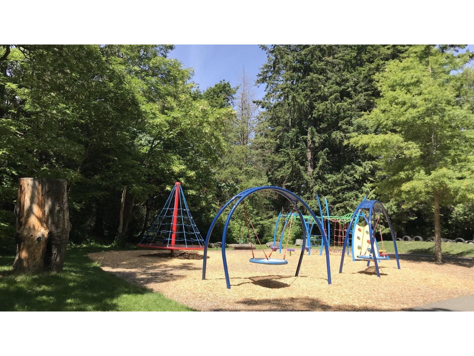 1446 128a Street, Surrey, British Columbia  V4A 3X4 - Photo 21 - R3158432