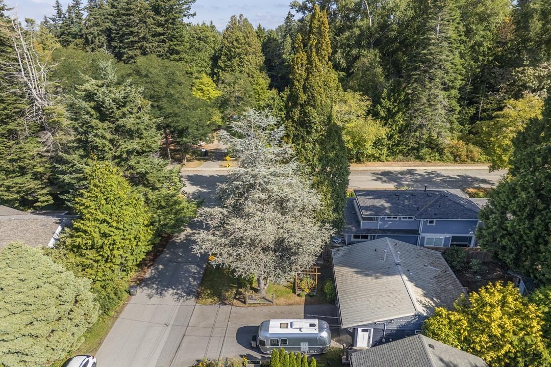 1446 128a Street, Surrey, British Columbia  V4A 3X4 - Photo 16 - R3158432