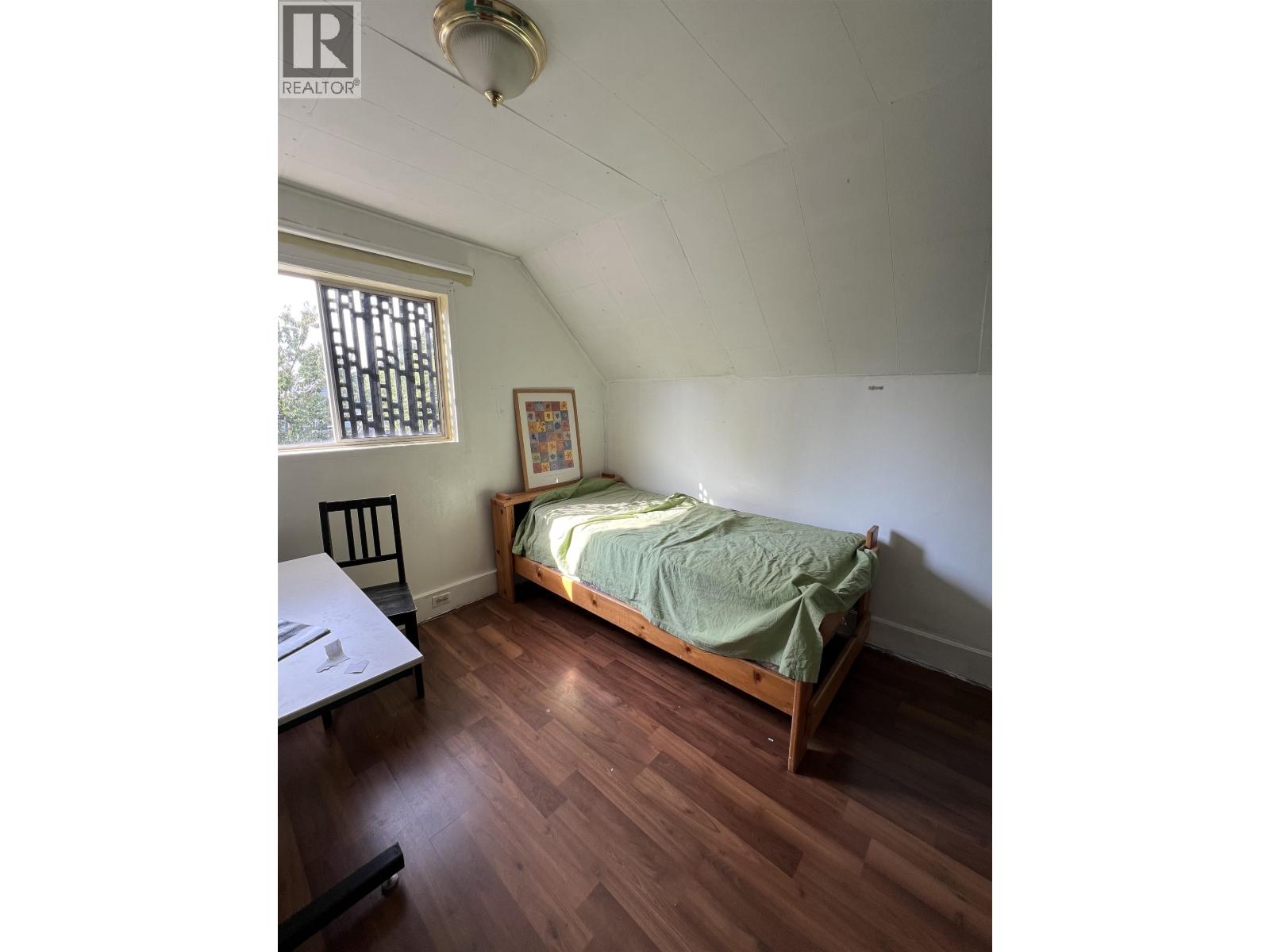 4711 Gothard Street, Vancouver, British Columbia  V5R 3L1 - Photo 5 - R3158976