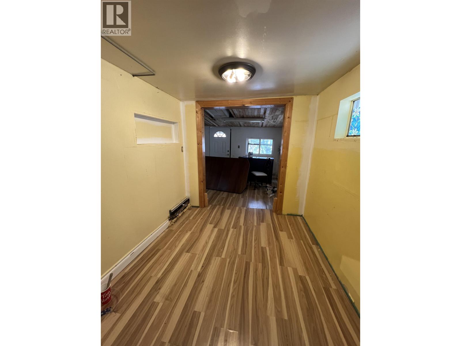 4711 Gothard Street, Vancouver, British Columbia  V5R 3L1 - Photo 7 - R3158976