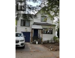 4711 GOTHARD STREET, Vancouver, British Columbia