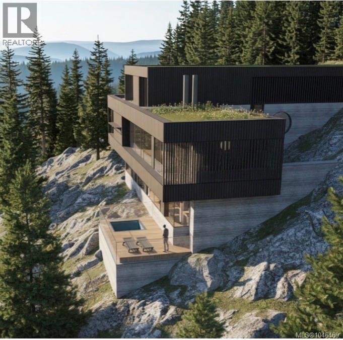 Lot 5 Redden Rd, Nanoose Bay, British Columbia  V9P 9H4 - Photo 15 - 1046469