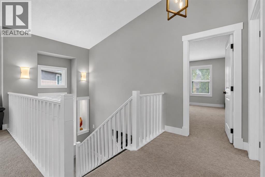 108 Kinniburgh Close, Chestermere, Alberta  T1X 0R8 - Photo 27 - A2331653