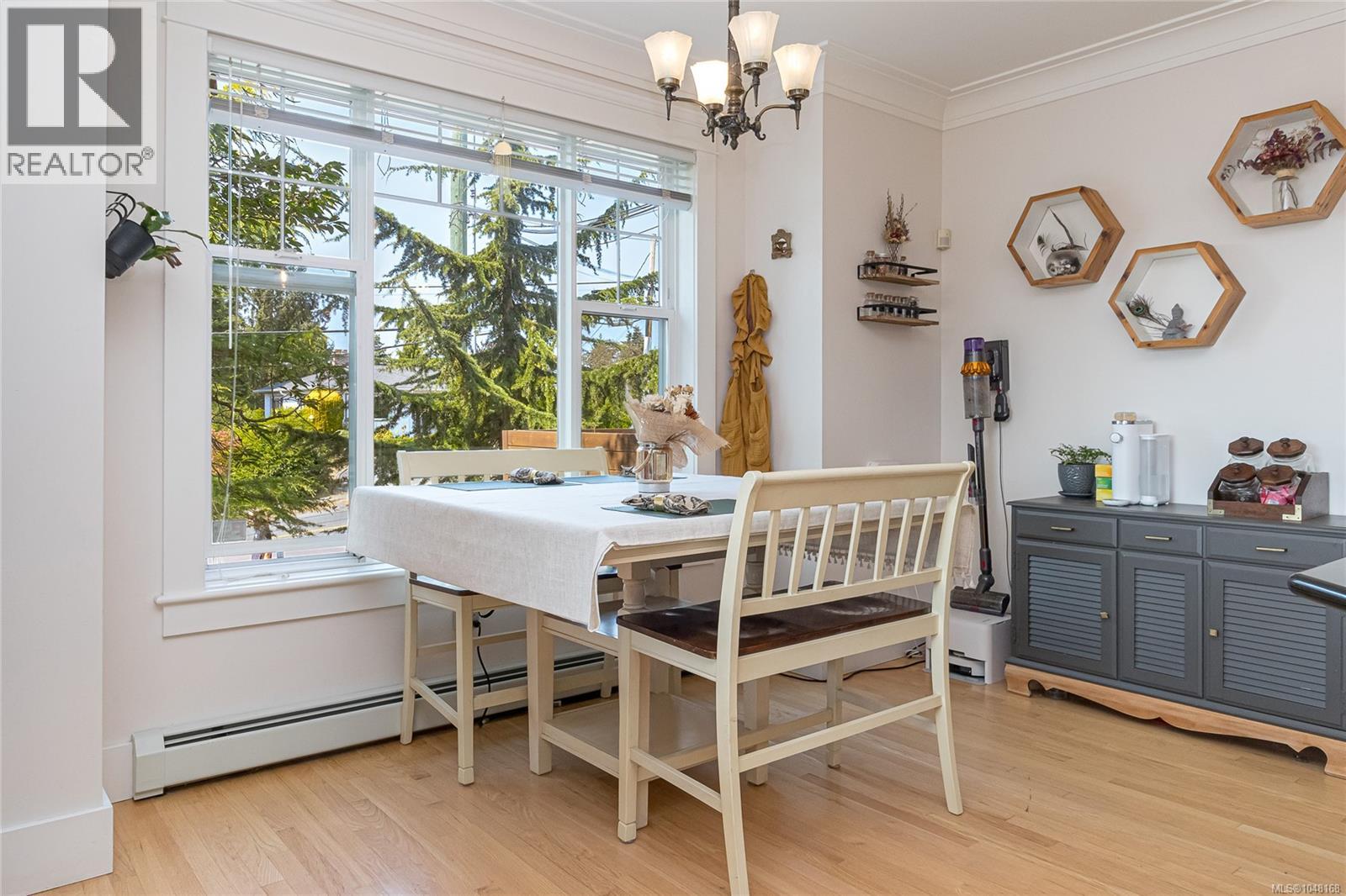 600 Judah St, Saanich, British Columbia  V8Z 2K2 - Photo 11 - 1048168