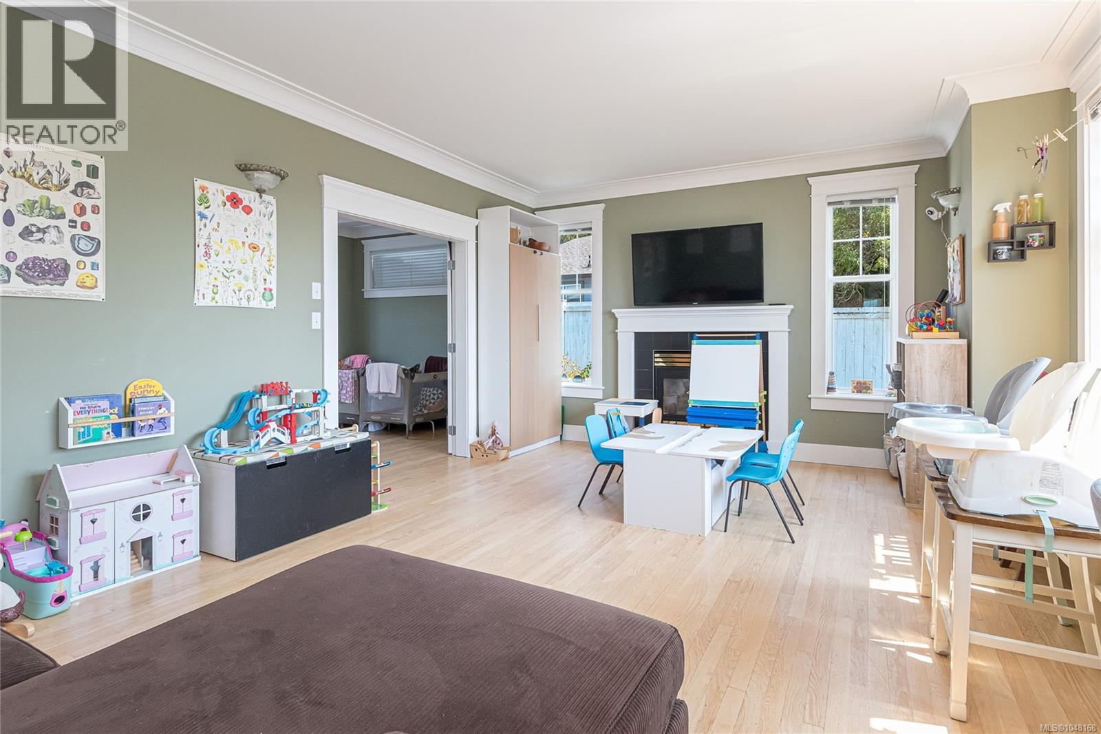600 Judah St, Saanich, British Columbia  V8Z 2K2 - Photo 15 - 1048168