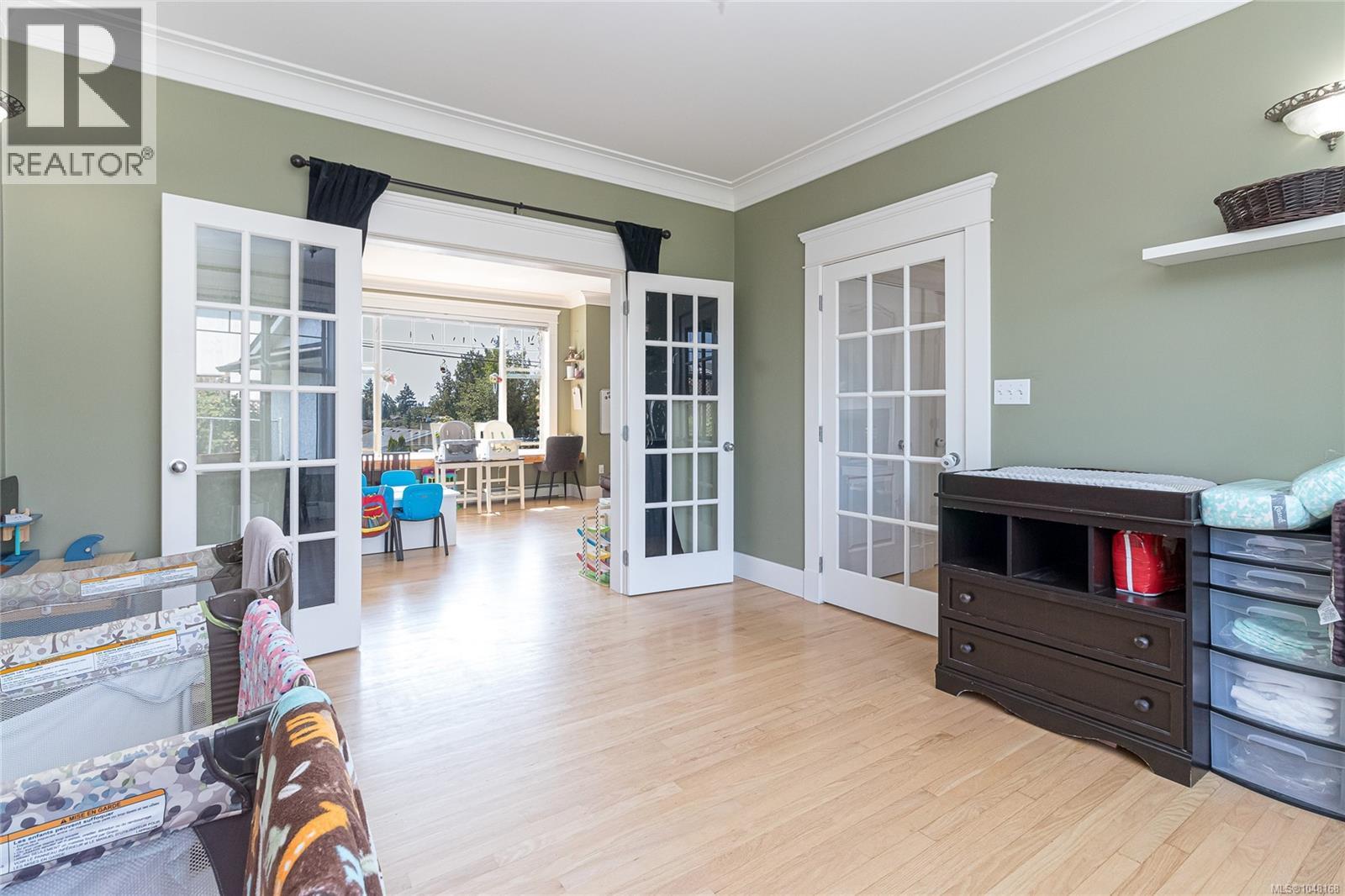 600 Judah St, Saanich, British Columbia  V8Z 2K2 - Photo 18 - 1048168