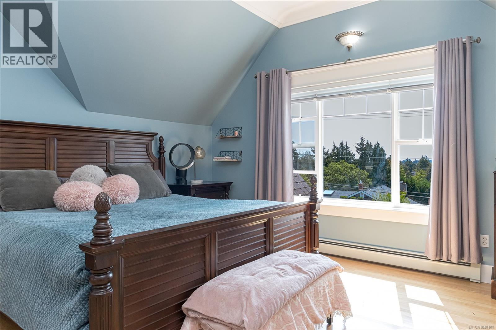600 Judah St, Saanich, British Columbia  V8Z 2K2 - Photo 19 - 1048168