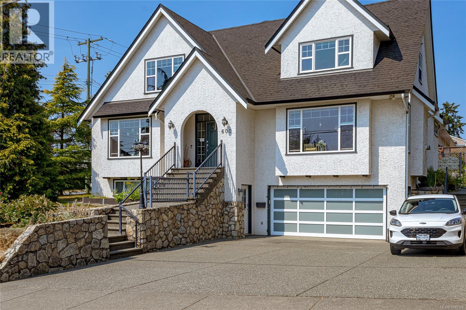 600 Judah St, Saanich, British Columbia  V8Z 2K2 - Photo 2 - 1048168