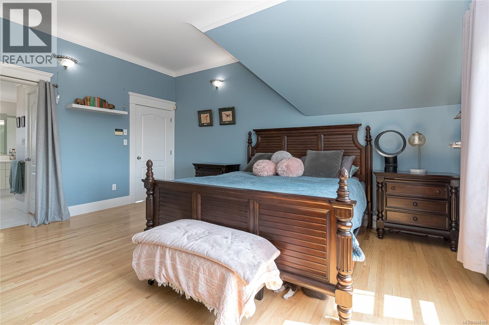 600 Judah St, Saanich, British Columbia  V8Z 2K2 - Photo 21 - 1048168