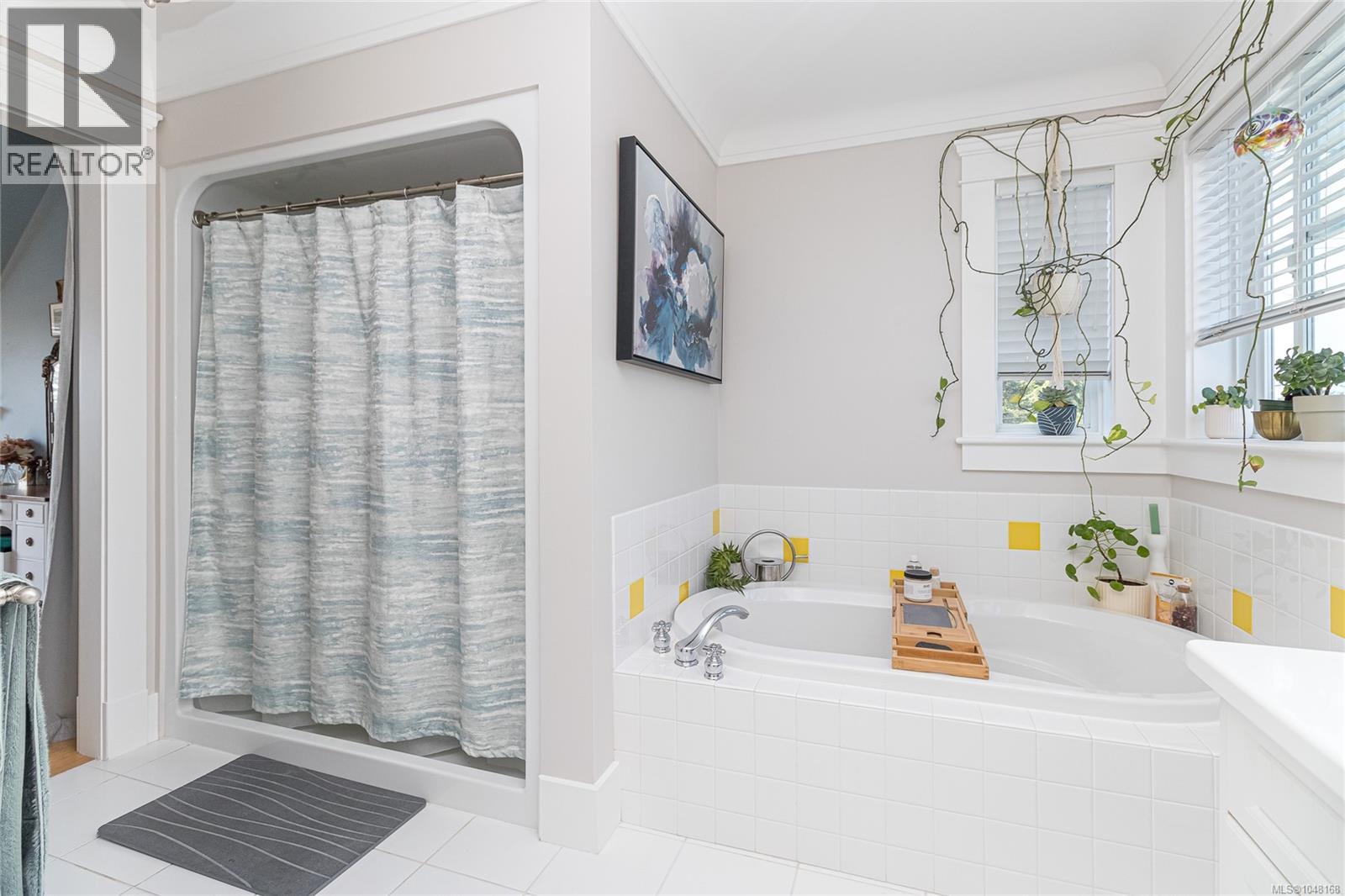 600 Judah St, Saanich, British Columbia  V8Z 2K2 - Photo 24 - 1048168