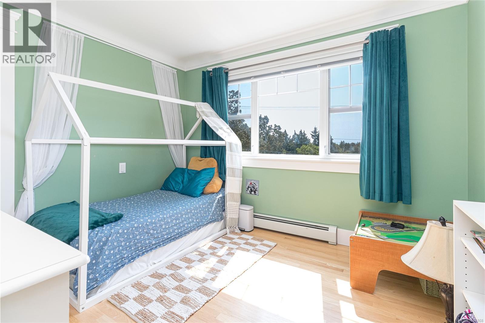 600 Judah St, Saanich, British Columbia  V8Z 2K2 - Photo 25 - 1048168