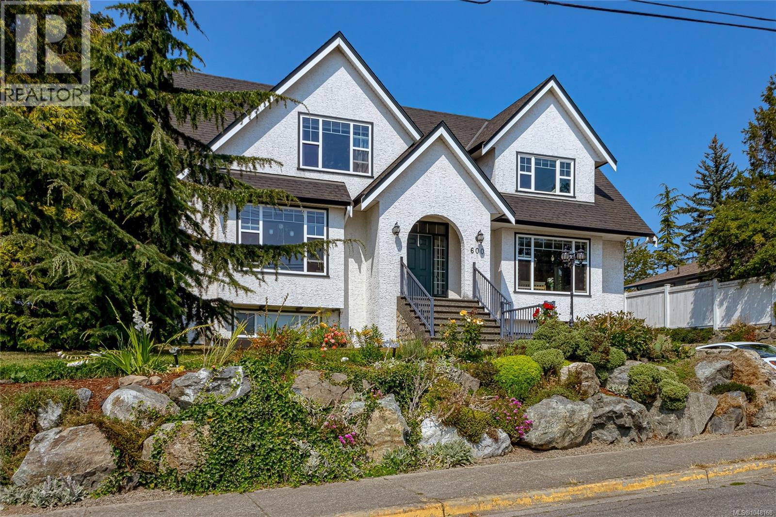 600 Judah St, Saanich, British Columbia  V8Z 2K2 - Photo 3 - 1048168