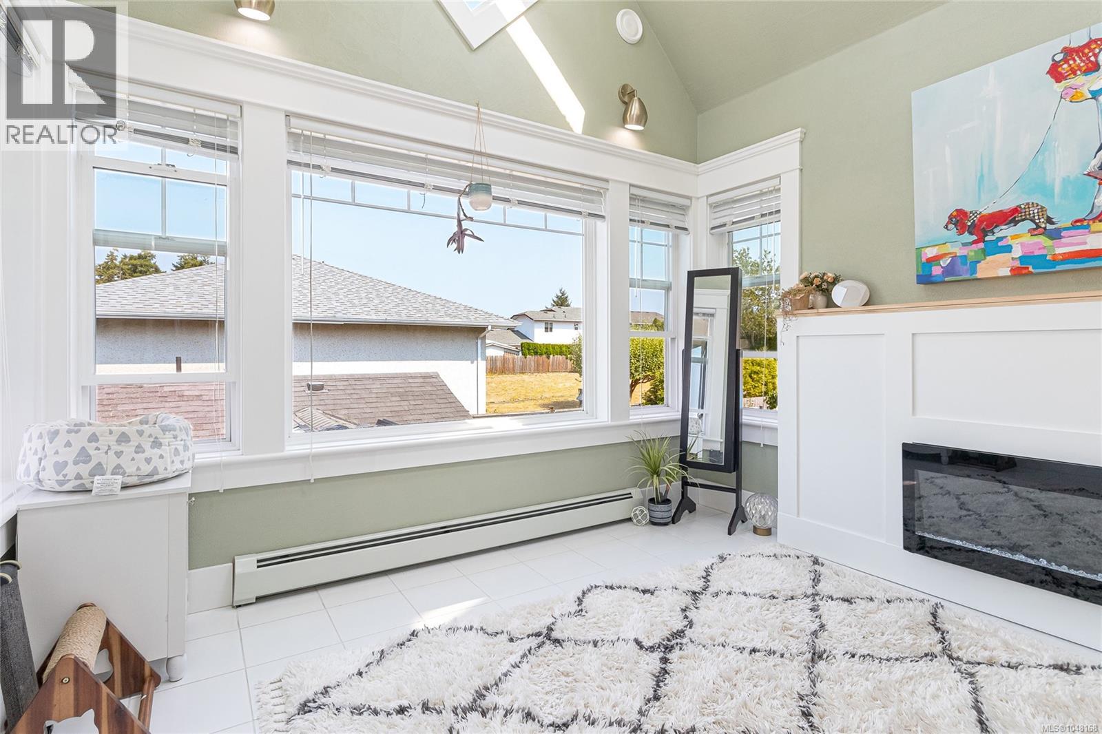 600 Judah St, Saanich, British Columbia  V8Z 2K2 - Photo 31 - 1048168