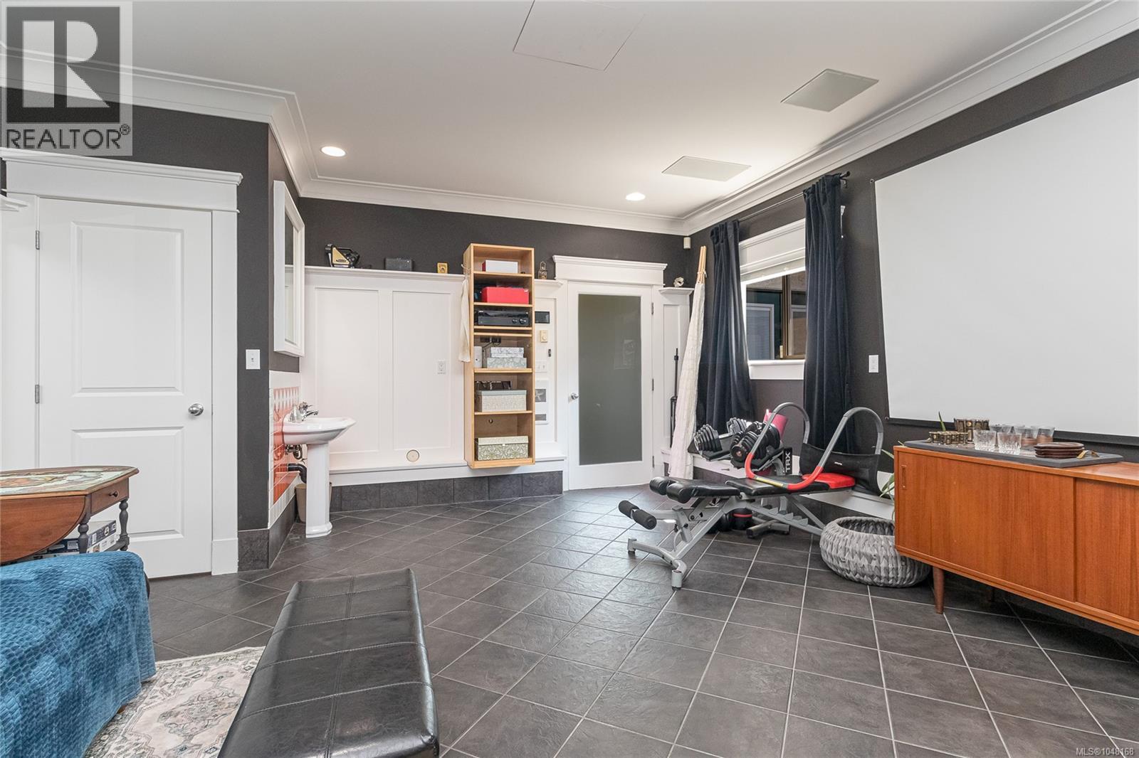 600 Judah St, Saanich, British Columbia  V8Z 2K2 - Photo 37 - 1048168