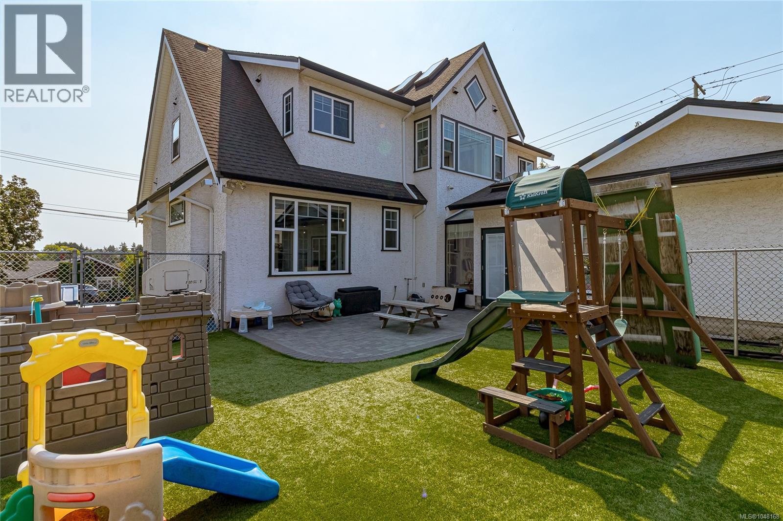 600 Judah St, Saanich, British Columbia  V8Z 2K2 - Photo 41 - 1048168