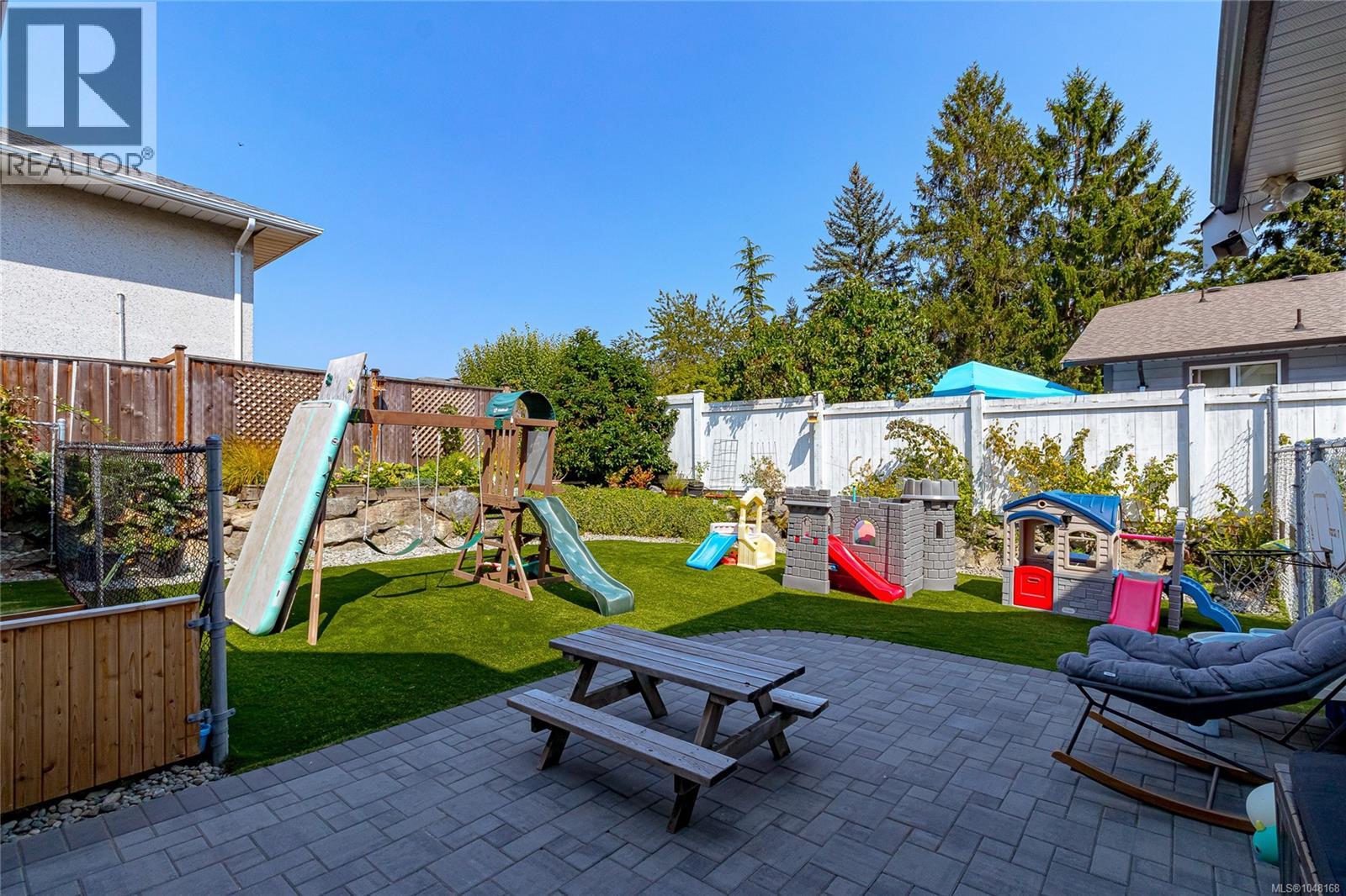 600 Judah St, Saanich, British Columbia  V8Z 2K2 - Photo 43 - 1048168