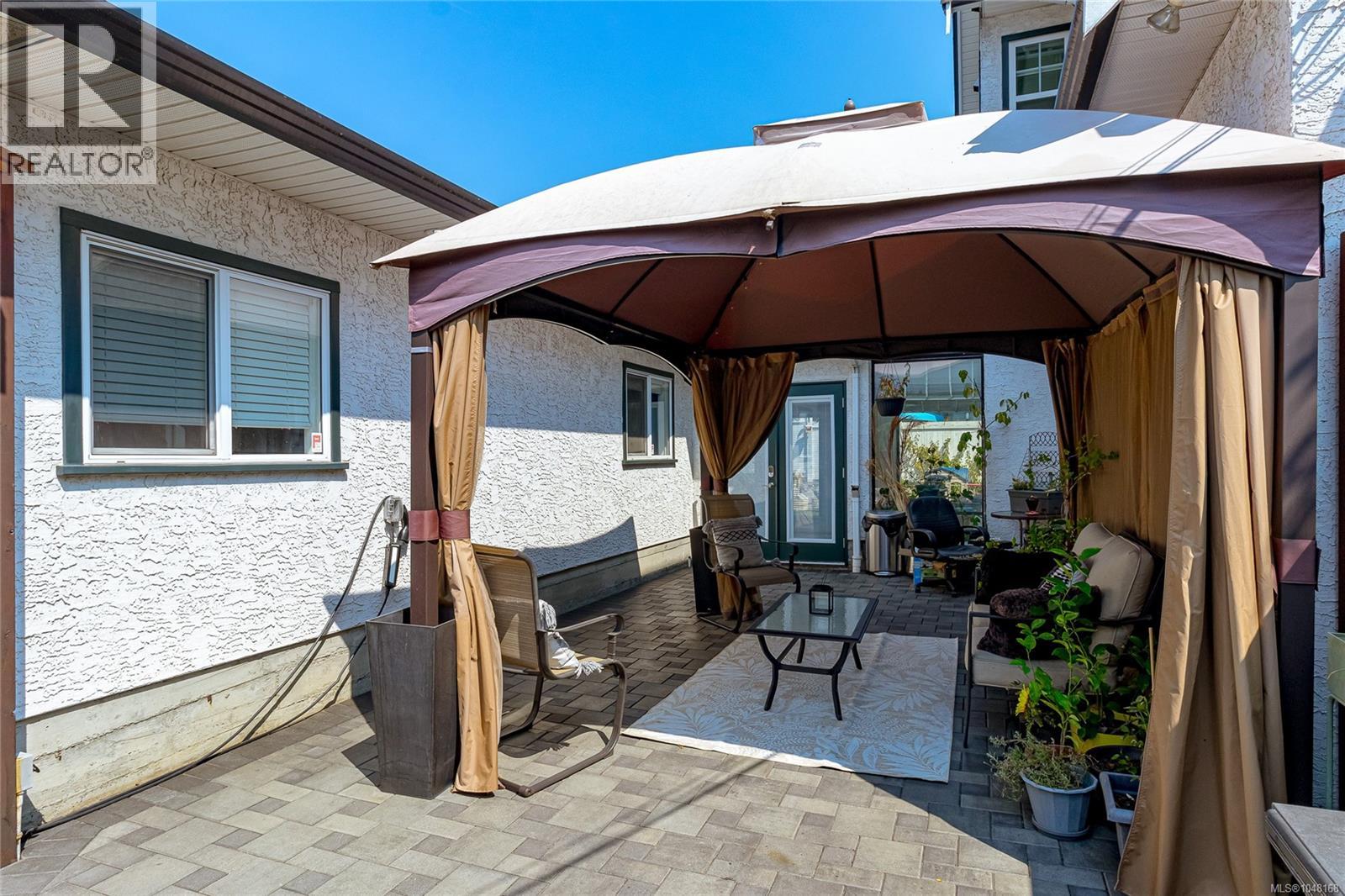 600 Judah St, Saanich, British Columbia  V8Z 2K2 - Photo 44 - 1048168