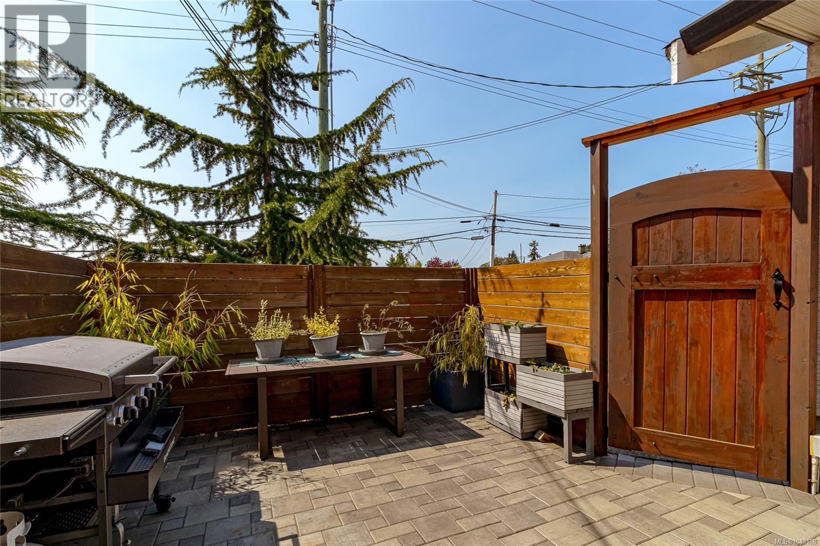 600 Judah St, Saanich, British Columbia  V8Z 2K2 - Photo 45 - 1048168