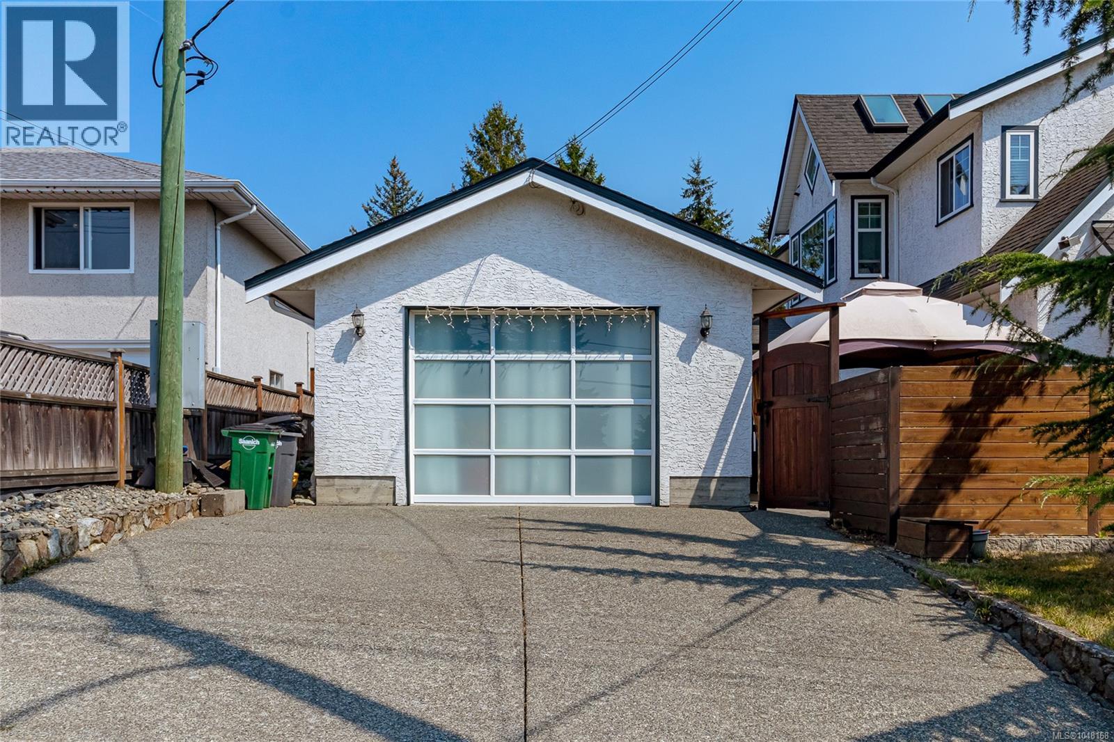 600 Judah St, Saanich, British Columbia  V8Z 2K2 - Photo 46 - 1048168