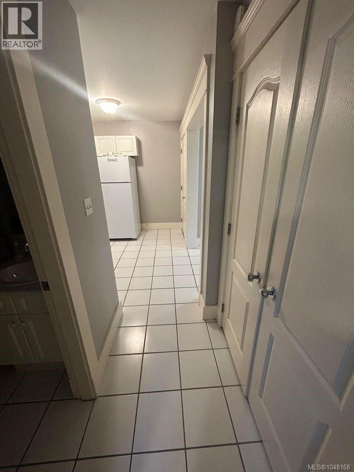 600 Judah St, Saanich, British Columbia  V8Z 2K2 - Photo 47 - 1048168