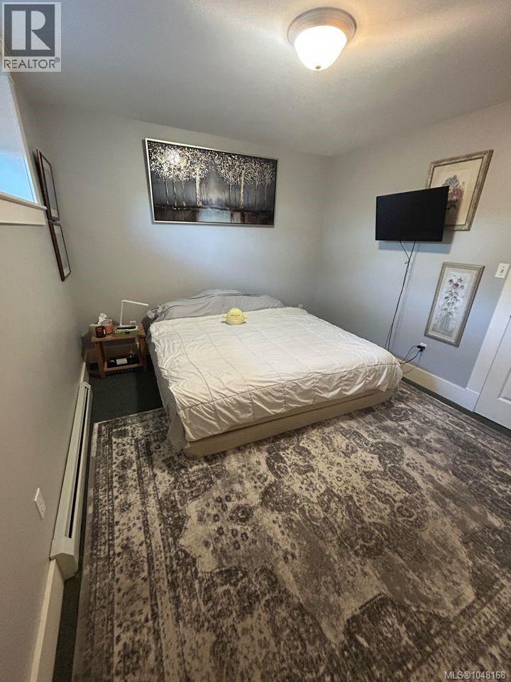600 Judah St, Saanich, British Columbia  V8Z 2K2 - Photo 48 - 1048168
