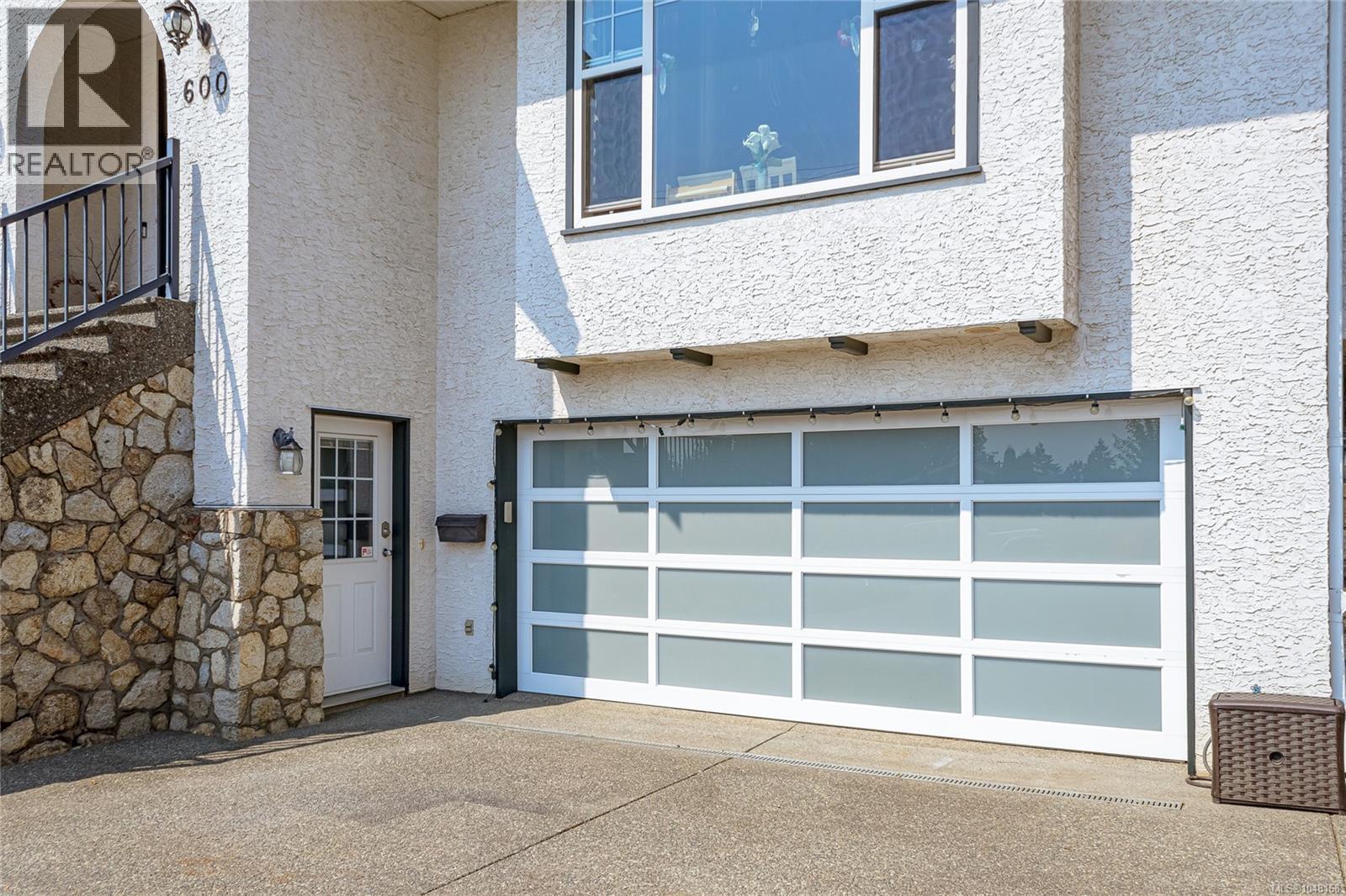 600 Judah St, Saanich, British Columbia  V8Z 2K2 - Photo 5 - 1048168